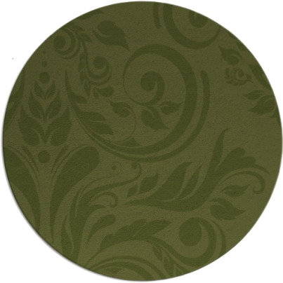 duxford rug - item 245937