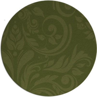 duxford rug - item 245938