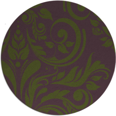 duxford rug - item 245939