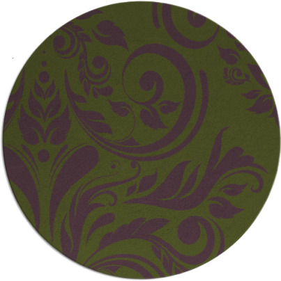 duxford rug - item 245940