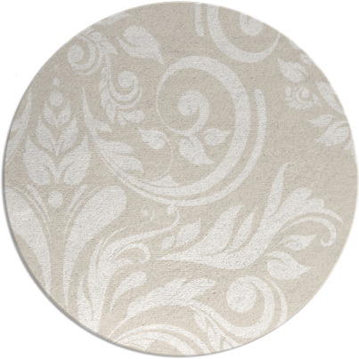 duxford rug - item 245943