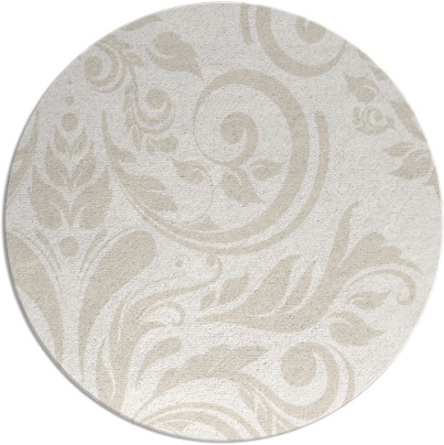 duxford rug - item 245944