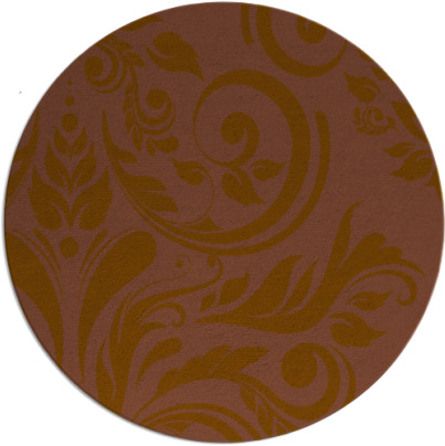 duxford rug - item 245945