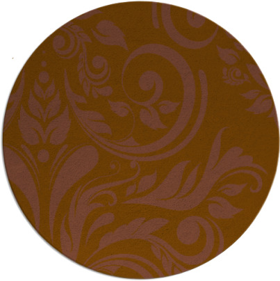 duxford rug - item 245946