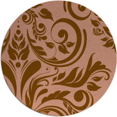 duxford rug - item 245947