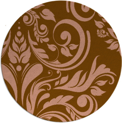 duxford rug - item 245948