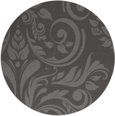 duxford rug - item 245949