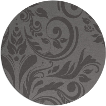 duxford rug - item 245950