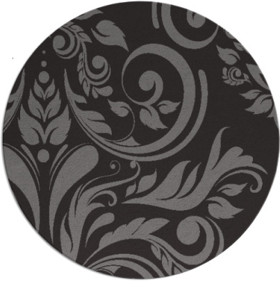 duxford rug - item 245951