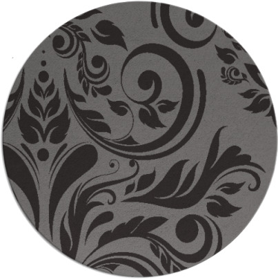 duxford rug - item 245952