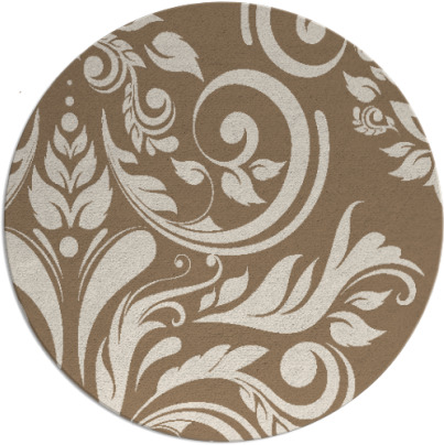 duxford rug - item 245953