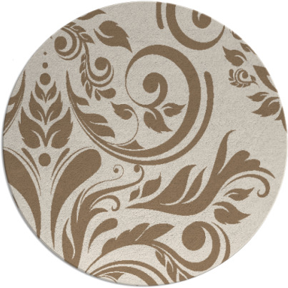 duxford rug - item 245954