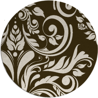 duxford rug - item 245955