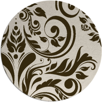 duxford rug - item 245956