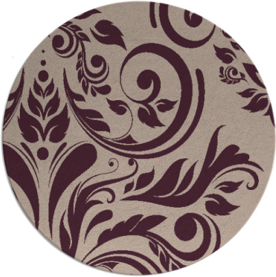 duxford rug - item 245957