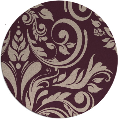 duxford rug - item 245962