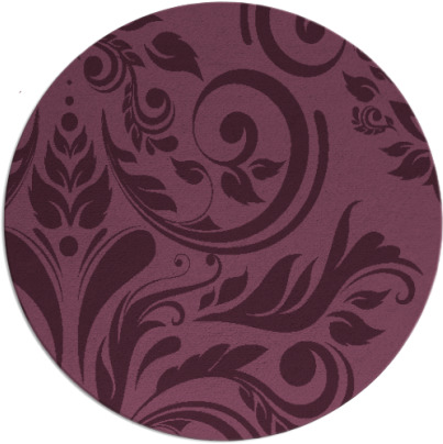 duxford rug - item 245963