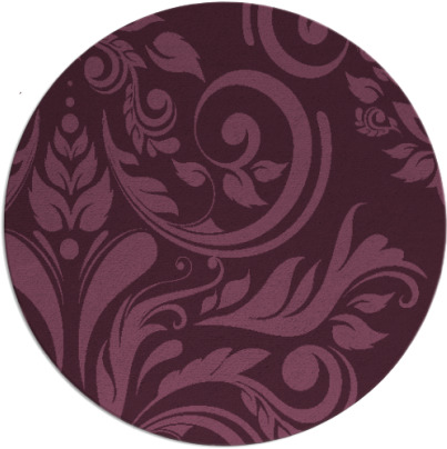 duxford rug - item 245964