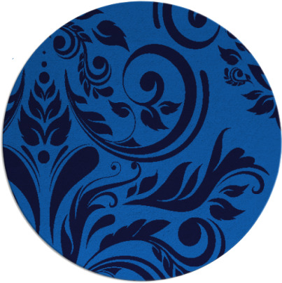 duxford rug - item 245969