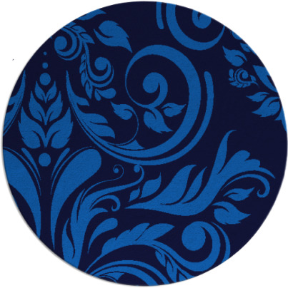 duxford rug - item 245970