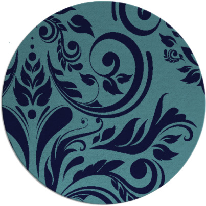 duxford rug - item 245971