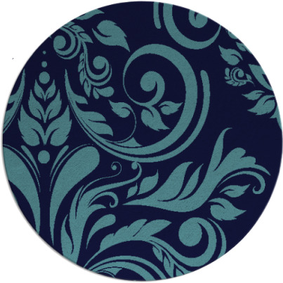 duxford rug - item 245972