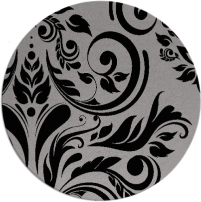 duxford rug - item 245973