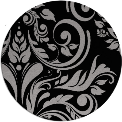 duxford rug - item 245974