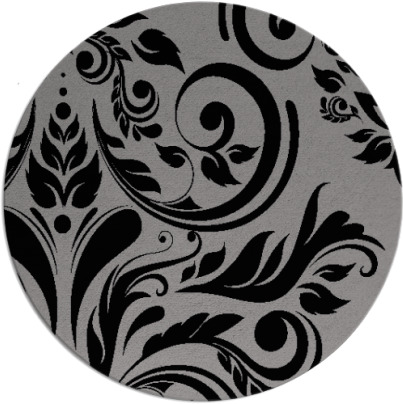 duxford rug - item 245975