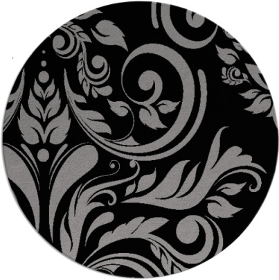 duxford rug - item 245976