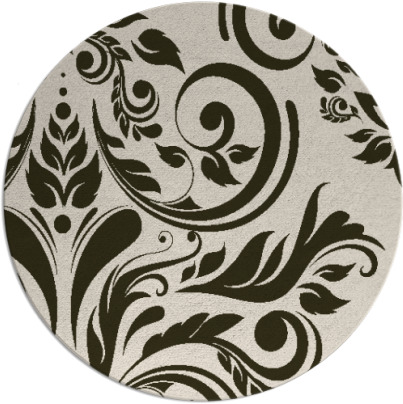 duxford rug - item 245977