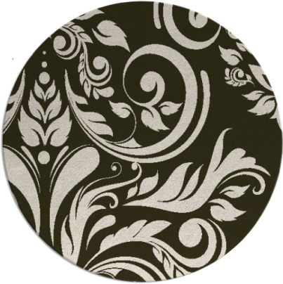 duxford rug - item 245978