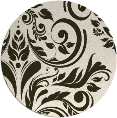 duxford rug - item 245979