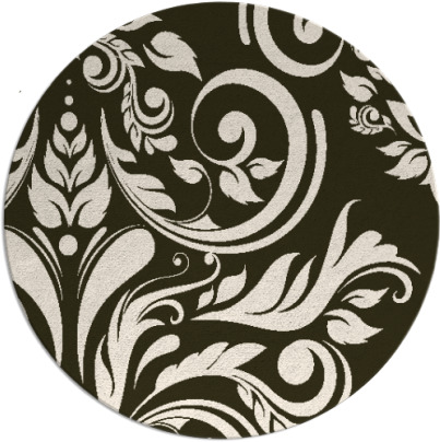 duxford rug - item 245980