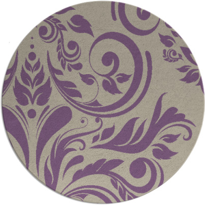 duxford rug - item 245981