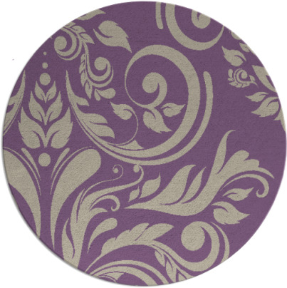 duxford rug - item 245982