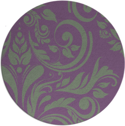 duxford rug - item 245984