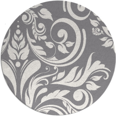 duxford rug - item 245985