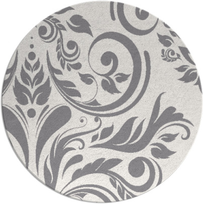 duxford rug - item 245986