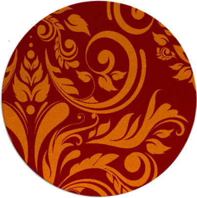 duxford rug - item 245990