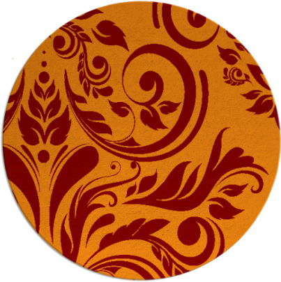 duxford rug - item 245991