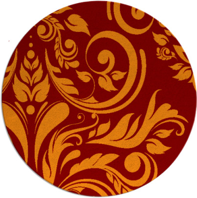 duxford rug - item 245992