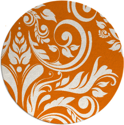 duxford rug - item 245993