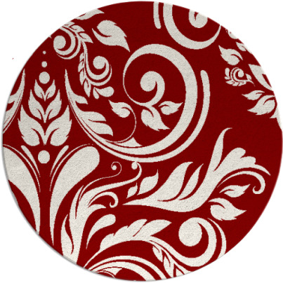 duxford rug - item 245995