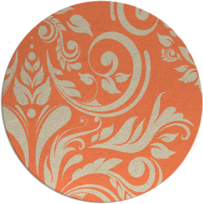 duxford rug - item 245997