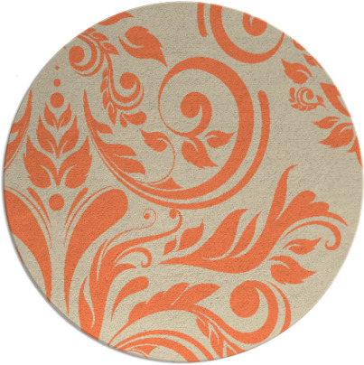 duxford rug - item 245998