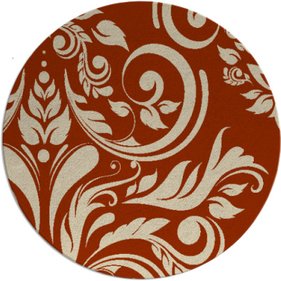 duxford rug - item 245999