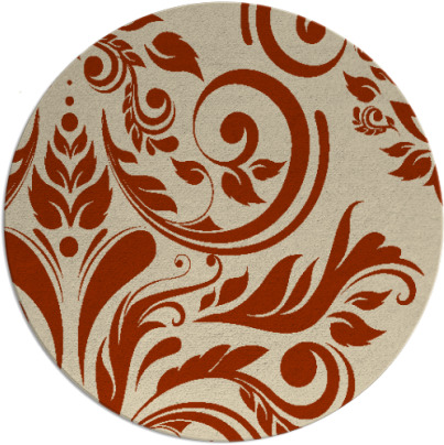 duxford rug - item 246000