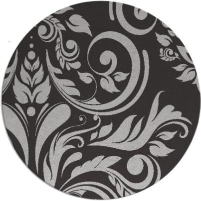 duxford rug - item 246001