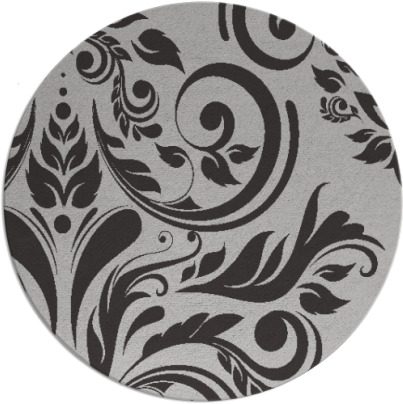 duxford rug - item 246002